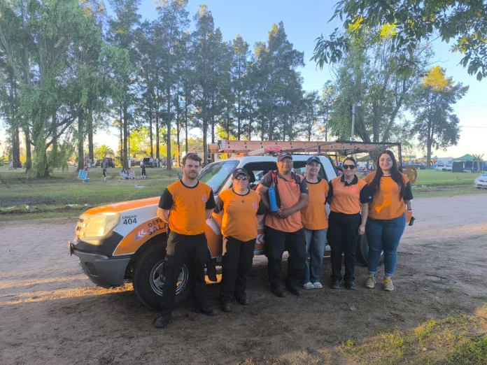 WhatsApp Image 2025-11-04 at 10.06.06