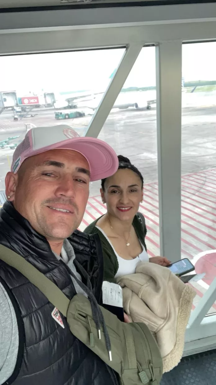 WhatsApp Image 2025-11-04 at 10.17.41