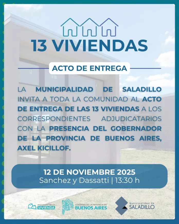 WhatsApp Image 2025-11-11 at 09.50.18