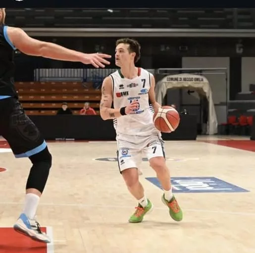 WhatsApp Image 2025-11-12 at 16.00.38