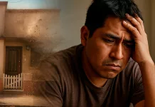 Tu casa no existe hasta que no tenés los documentos en orden