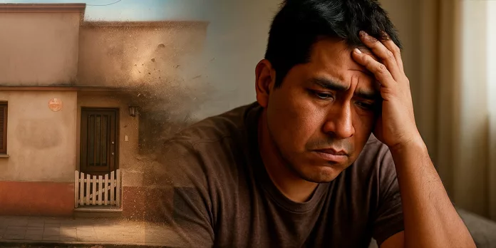 WhatsApp Image 2025-11-13 at 10.25.19