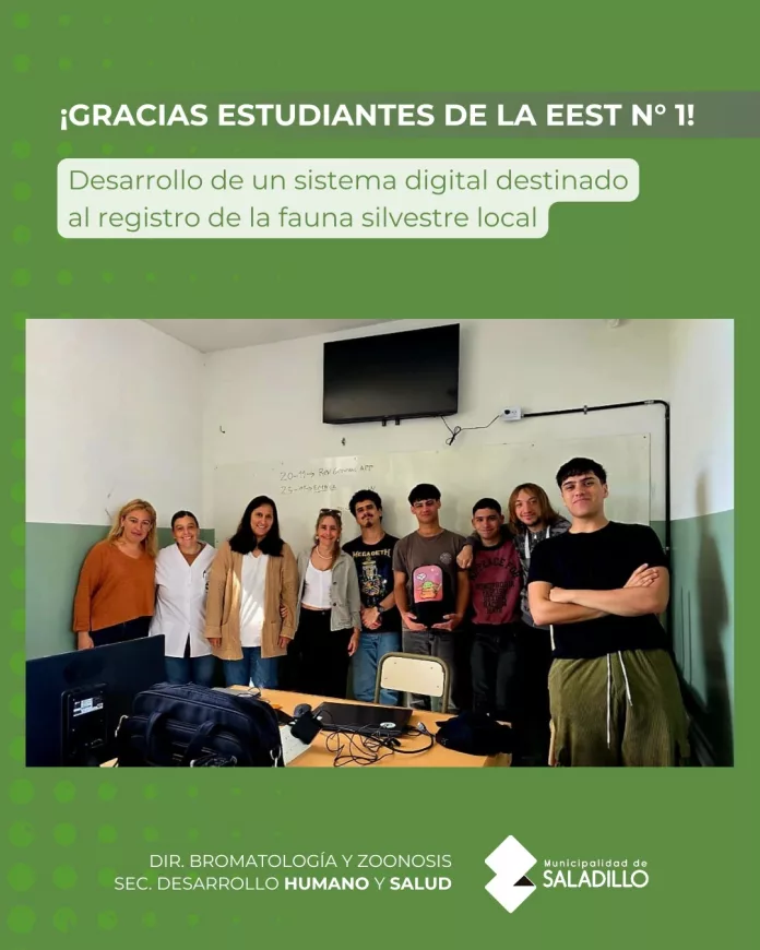 WhatsApp Image 2025-11-18 at 08.51.12