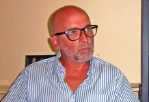 Universidad de Saladillo | Una vez más y van…