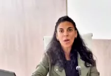 Petraglia Automotores trabajamos junto a Plan Rombo Renault