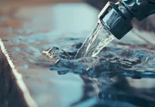 Alerta en provincia de Buenos Aires por el arsénico en el agua: los riesgos frente a una exposición prolongada