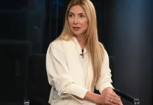 Fabiola Yáñez le contestó a Alberto Fernández: “Me quiere sacar la tenencia de mi hijo”