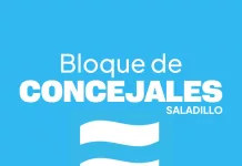 El acuerdo de “la vieja política”