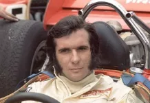 Efemérides: Aniversario del nacimiento de Emerson Fittipaldi