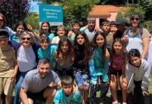 Reciclatón: premio al compromiso ambiental