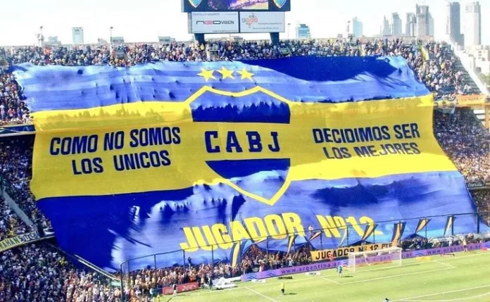 e6b70af3e9cef9b0791ff89a09df2d3d--boca-juniors-angels
