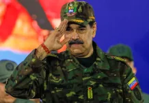 Trump y Maduro: el dictador chavista ofreció irse de Venezuela a cambio de una amnistía