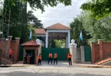 Un soldado se mató en su casa: el tercer caso en una semana encendió alertas en el Gobierno