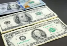 Dólares “cara chica”: el Banco Nación dice que aceptará billetes de cualquier antigüedad una vez que rija la Inocencia Fiscal