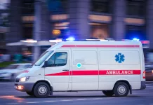 Licitación Pública || Contratación de Servicios de Emergencias Médicas para cobertura médica a personas en la vía pública