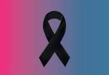 condolencias| Daniel “Tola” Salvatierra
