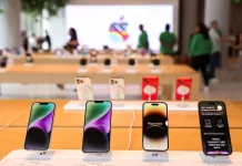 Celulares con arancel 0%: cuánto cuesta el iPhone 17 Pro Max a partir de hoy en Argentina