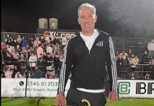 Supato |“Los dirigentes de Huracán tomaron una decisión que respeto, pero no comparto”