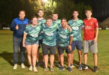 Fútbol|| Este viernes se jugarán todas las finales