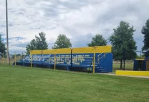 La Comisión Directiva del Club Social y Deportivo Unión Apeadero realizó un balance de la gestión 2019 – 2026