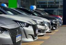 Carnaval de Oportunidades: el mejor momento para cambiar tu auto