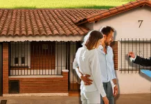 Blindar tu casa: el escudo legal que pocos usan