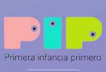 PRIMERA EDICIÓN PIP 2026 | Si en tu familia hay bebés, niñas y niños de 0 a 5 años, ¡podes inscribirte!