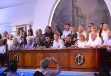 ¿Cuál es tu posición frente al paro de la CGT?