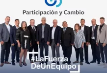 Elecciones en Colegio de Martilleros de La Plata|| La lista 1 «Participación y Cambio» ganó las elecciones por 52 votos