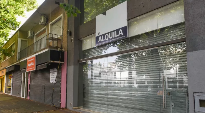 ARBA eliminó un requisito para tramitar la baja en Ingresos Brutos y simplificó el procedimiento de cese