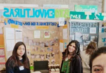 Investigar “a lo Carrasco”: cuando la ciencia nace en el aula