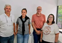 Personal de admisión y seguridad recibirán una capacitación