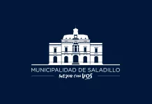 Este último fin de semana fue un verdadero éxito en Saladillo, con una variedad de eventos deportivos que atrajeron a entusiastas locales y de toda la región