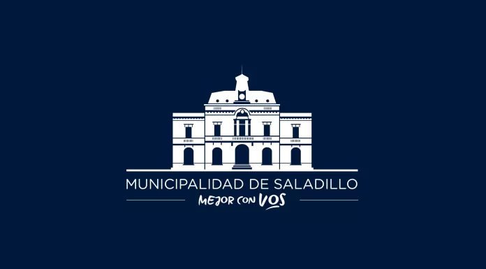 Este último fin de semana fue un verdadero éxito en Saladillo, con una variedad de eventos deportivos que atrajeron a entusiastas locales y de toda la región