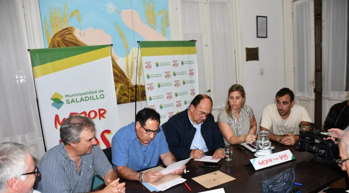 MANTENIMIENTO DEL ALUMBRADO PÚBLICO