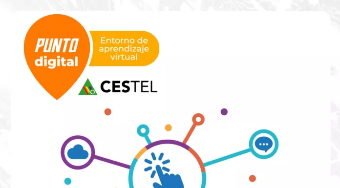 La CES y la Asociación Civil ITEC lanzan encuesta para conocer en qué áreas desea la ciudadanía capacitarse