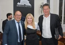 Galería de Fotos || APERTURA DE LAS SESIONES ORDINARIAS EN EL HCD