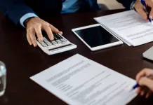 Rige la Reforma Laboral: cómo serán los despidos e indemnizaciones con la normativa que se promulgó hoy