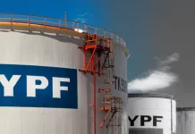 Victoria para la Argentina: la Justicia de Estados Unidos anuló la condena por el caso YPF que obligaba al país a pagar USD 16 mil millones