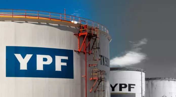 Victoria para la Argentina: la Justicia de Estados Unidos anuló la condena por el caso YPF que obligaba al país a pagar USD 16 mil millones