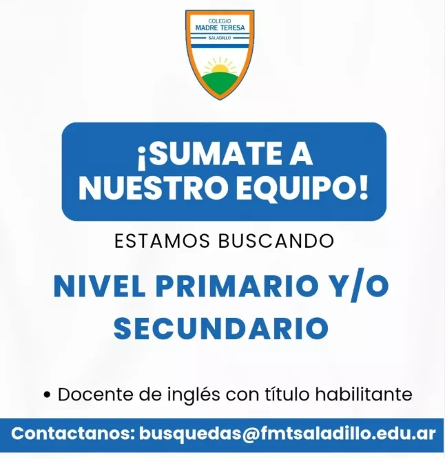 Sin título