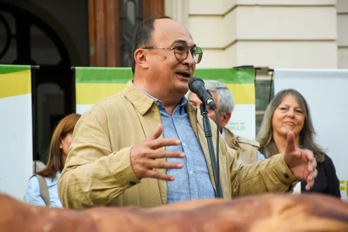 axel-galletadepiso-saladillo-2026
