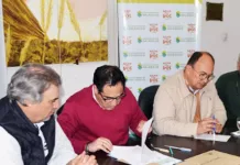 El Municipio de Saladillo comprará neumáticos para su parque automotor por una suma de 34 millones de pesos