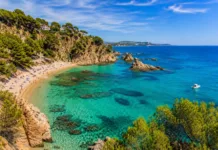 Piana del Sole lanza dos propuestas imperdibles para descubrir España