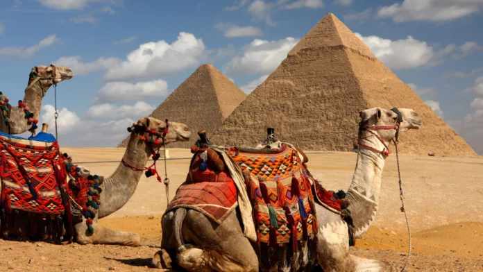 beste-reistijd-egypte-2400x1350