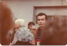 El Dr. Arturo Illia demostró varias cosas en su vida: un noble médico al servicio del prójimo, un militante y dirigente radical sin dobleces, un hombre público que gobernó conforme a los principios y valores históricos del radicalismo demostrando sus dotes de Estadista. Y además demostró que se puede ser político y ser honrado”