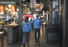 ARBA evitó que empresas y contribuyentes inmovilizaran $8.500 millones en saldos a favor de Ingresos Brutos