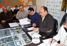 Saladillo || Avanzan con la licitación para realizar mejoras en unos de los principales acceso de Saladillo