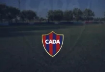 Agradecimiento || de la comisión directiva del club defensores de Atucha