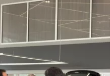 TOYOTA RICCIARDI S.A. realizó un evento de Movilidad Sustentable